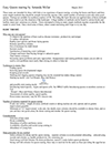 Easy-Queen-rearing-1